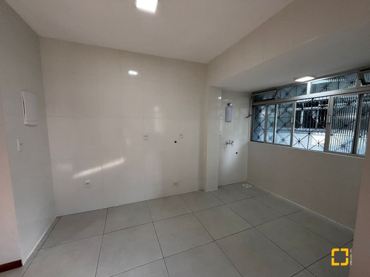 xzc49d-i2qGWD7UAy_5921669d686f54658c.jpg