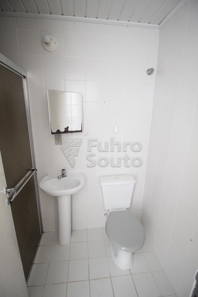 xzde5m-banheiro.jpg