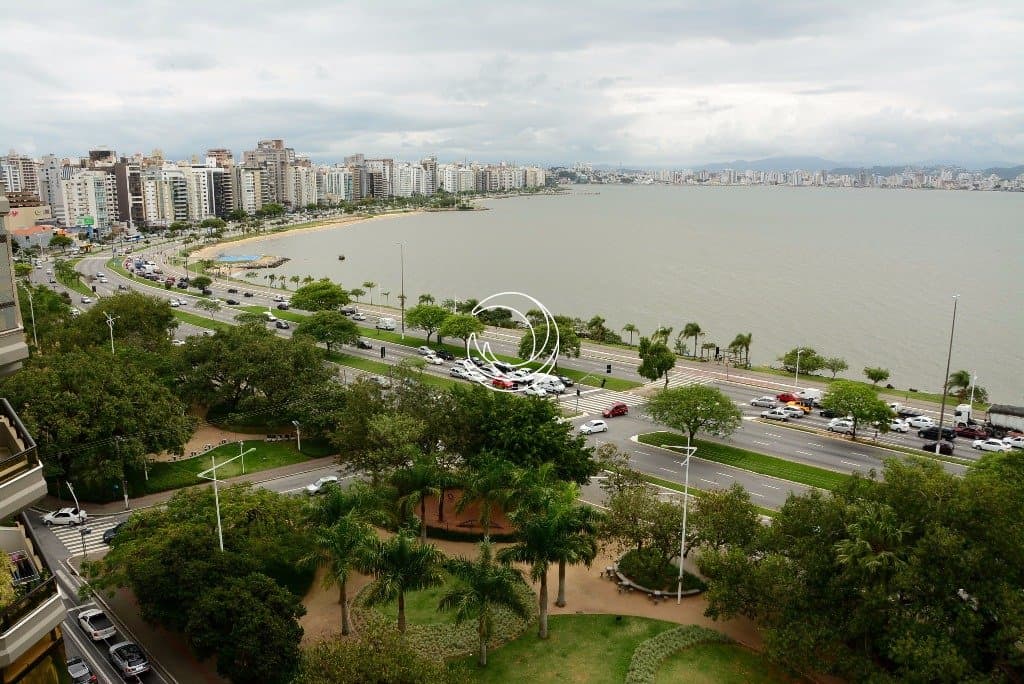 Foto do anúncio número 2