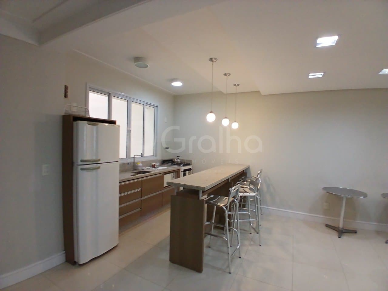 xzf35-i9qZAA_4067169025b179fb61.jpg