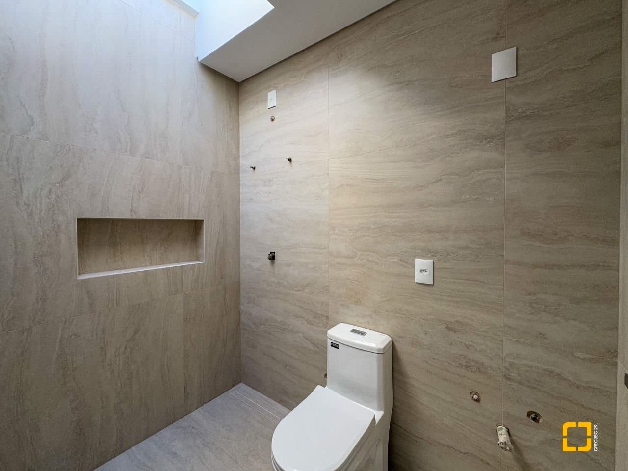 xzf7y2-i4N6W271MdF46rRE_56367688374032fd15.jpg