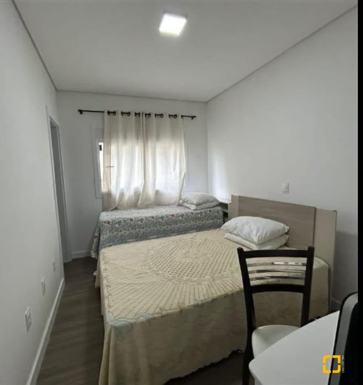 Foto do anúncio número 2