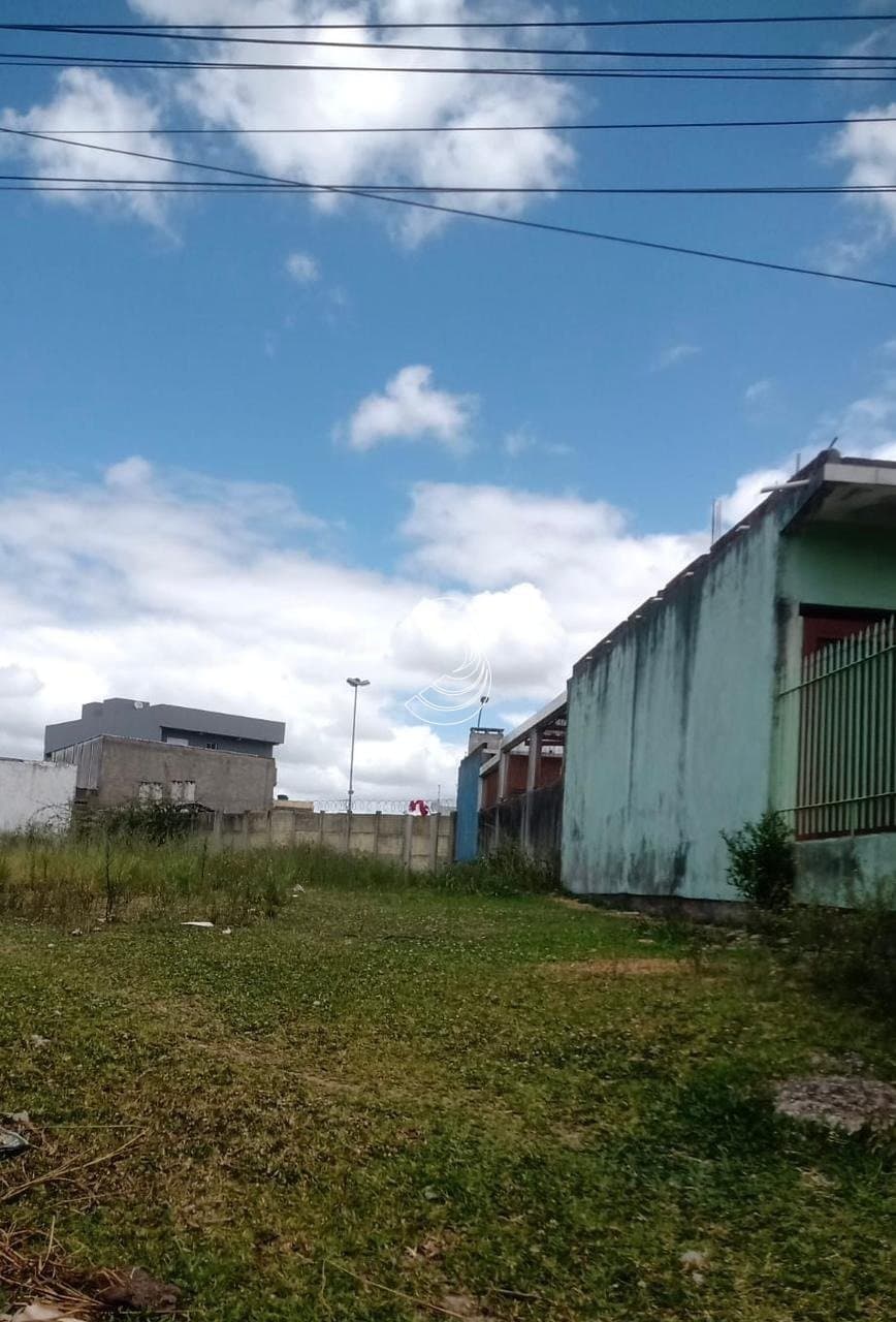 Imagem do anúncio 1