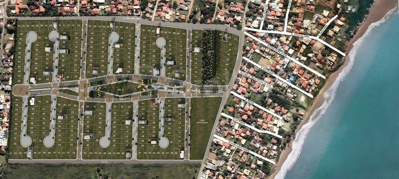 Foto do anúncio número 3