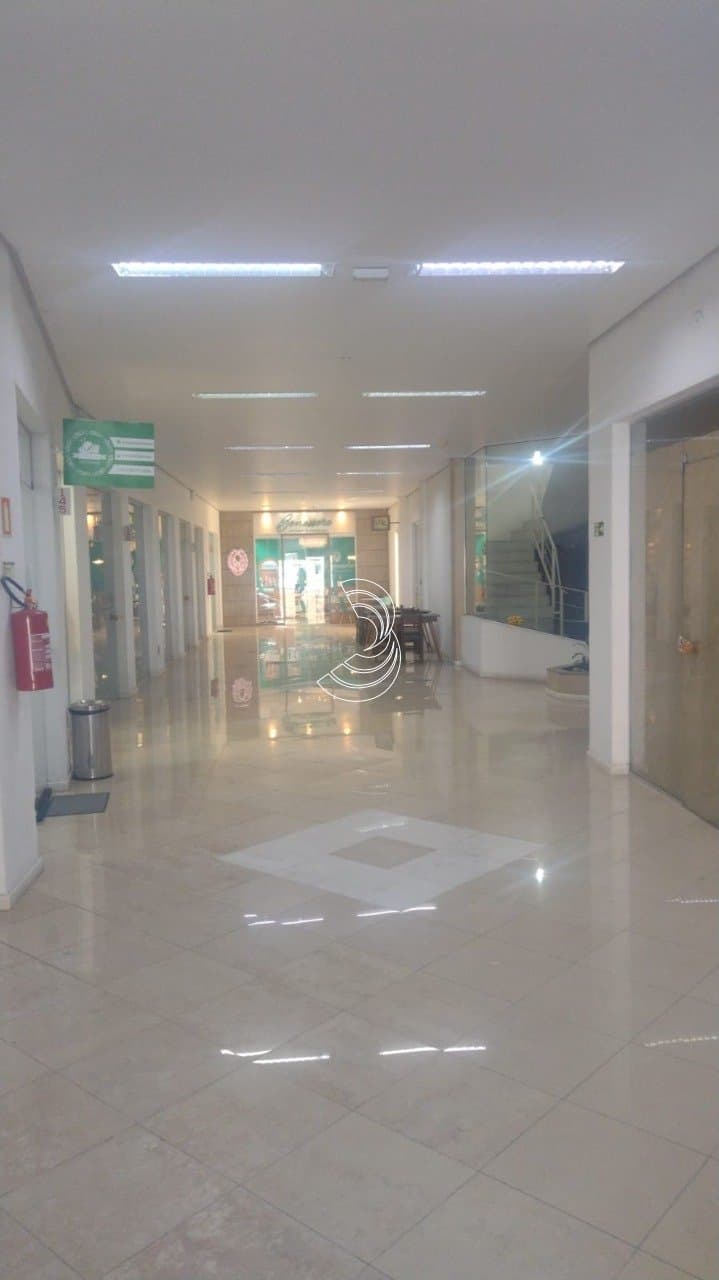 Foto do anúncio número 2