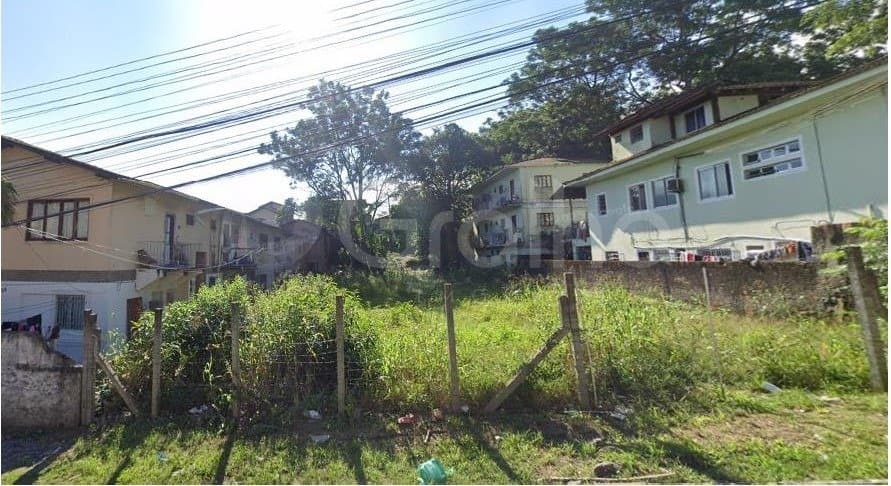 Imagem do anúncio 3