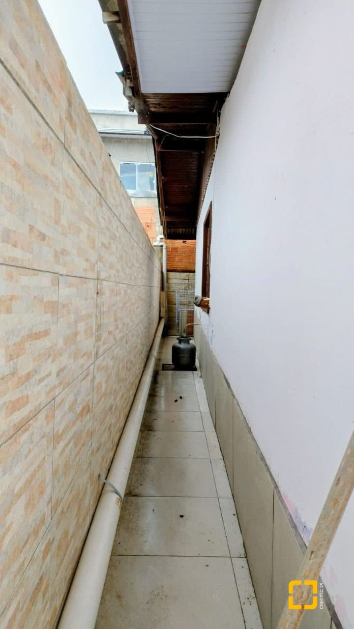 Imagem do anúncio 4