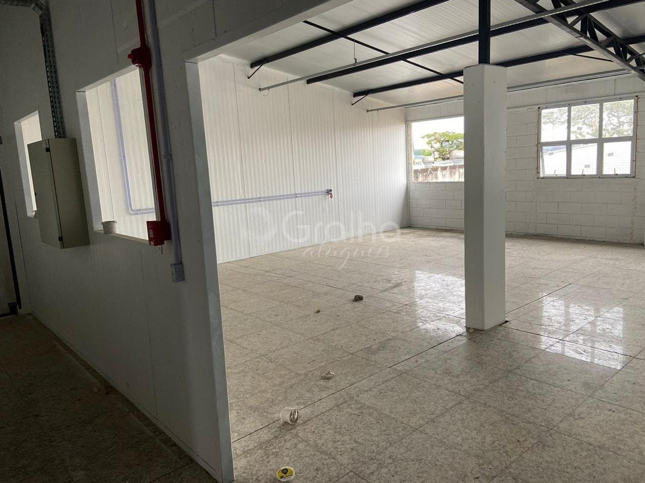 Imagem do anúncio 4