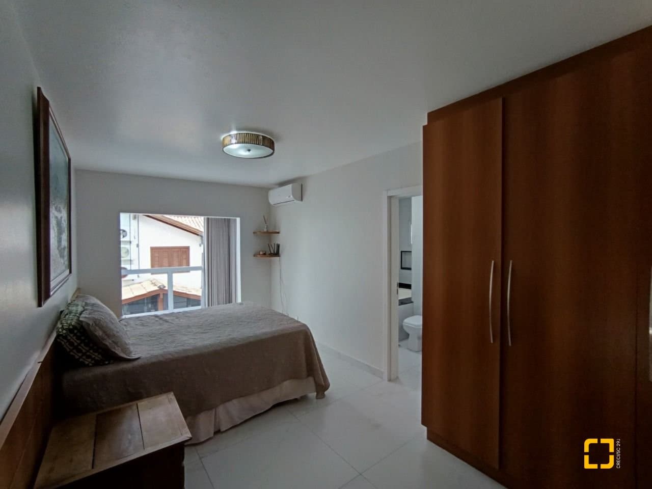 Foto do anúncio número 2