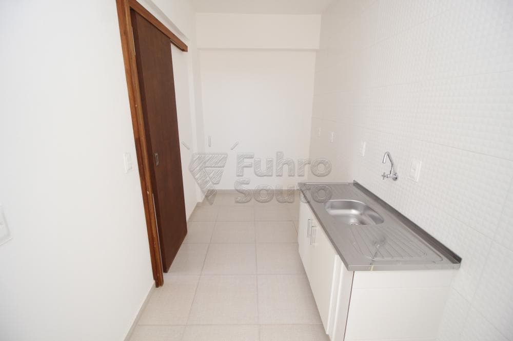 y012ck-cozinha.jpg