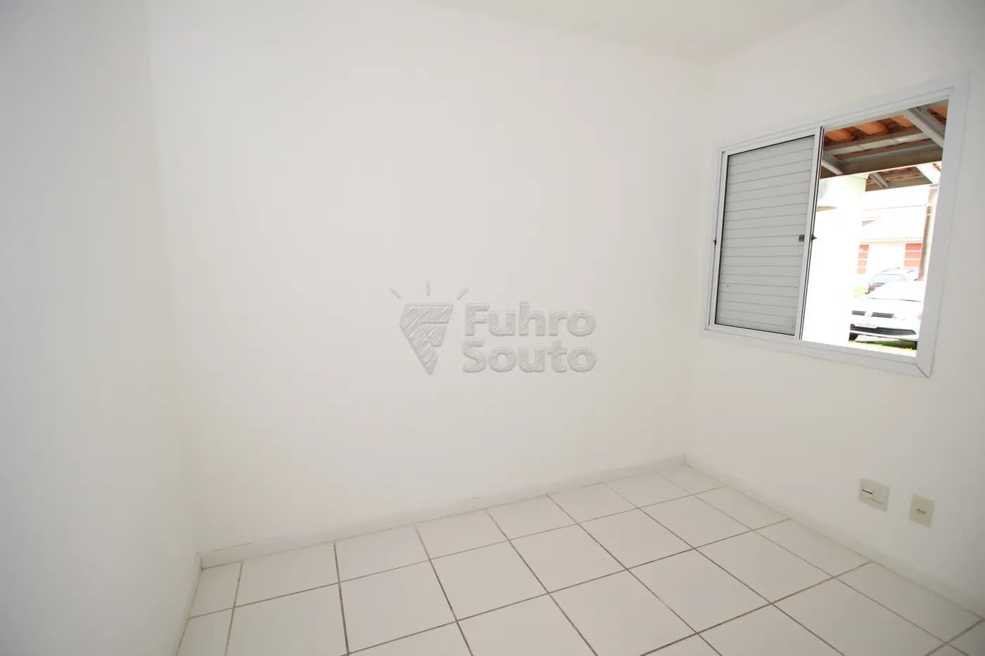 y0285-dormitorio-2.webp