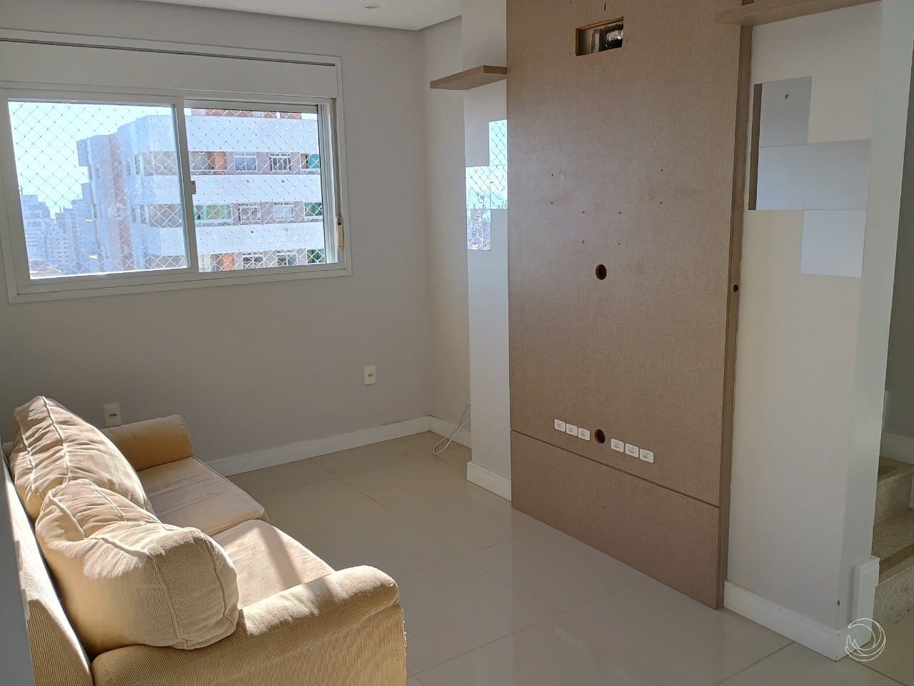 Foto do anúncio número 3