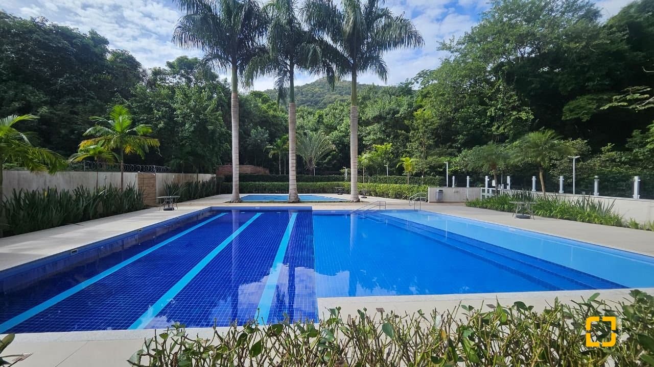 Imagem do anúncio 1