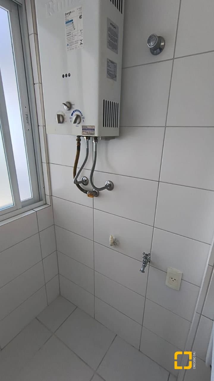 Imagem do anúncio 6