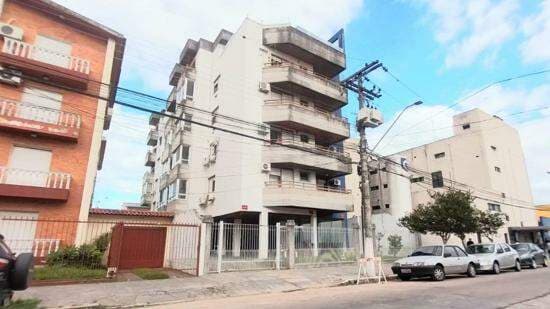 Foto principal do anúncio