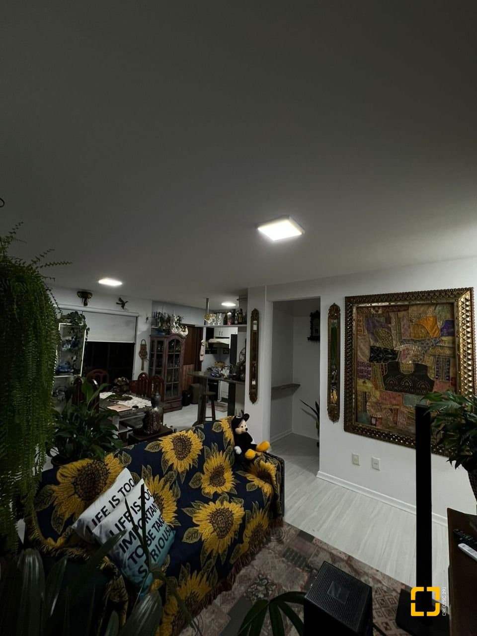 y191z-i95uCVUjtkRel_5389967ec3979efdb0.jpg
