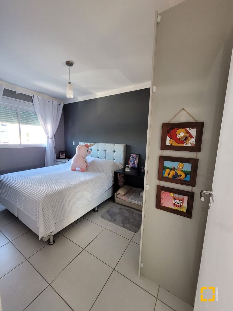 y1hal-i7B57t7G31fr423Z6zq_54563681a43117f8a3.jpg