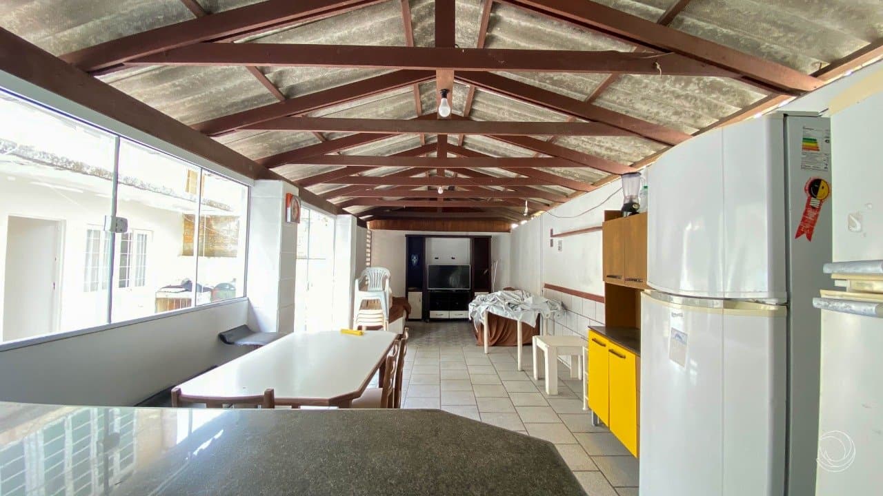 Foto principal do anúncio