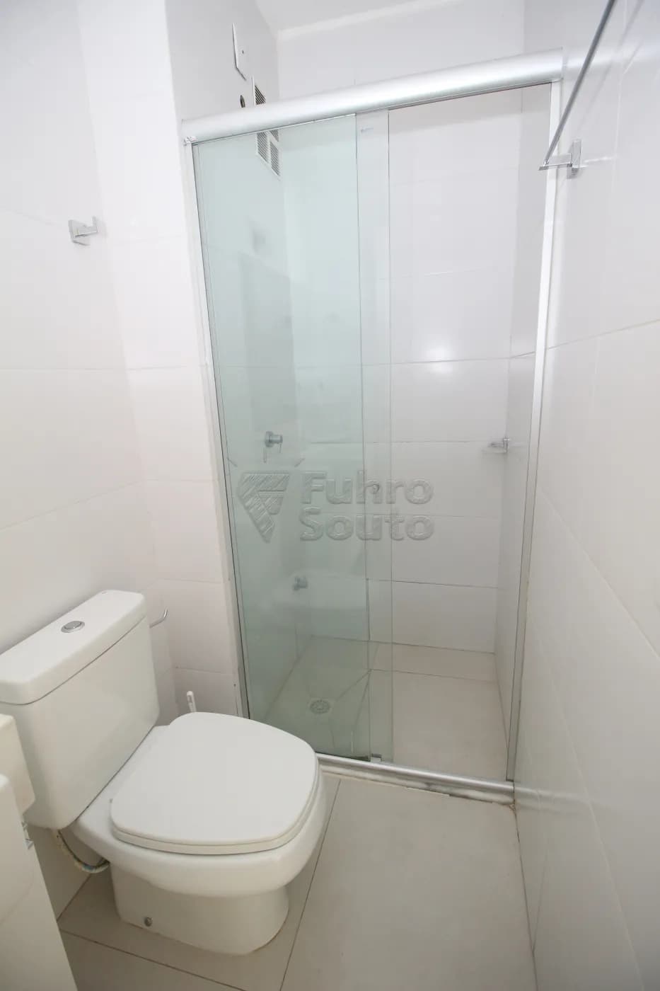 y1mbeo-banheiro.webp