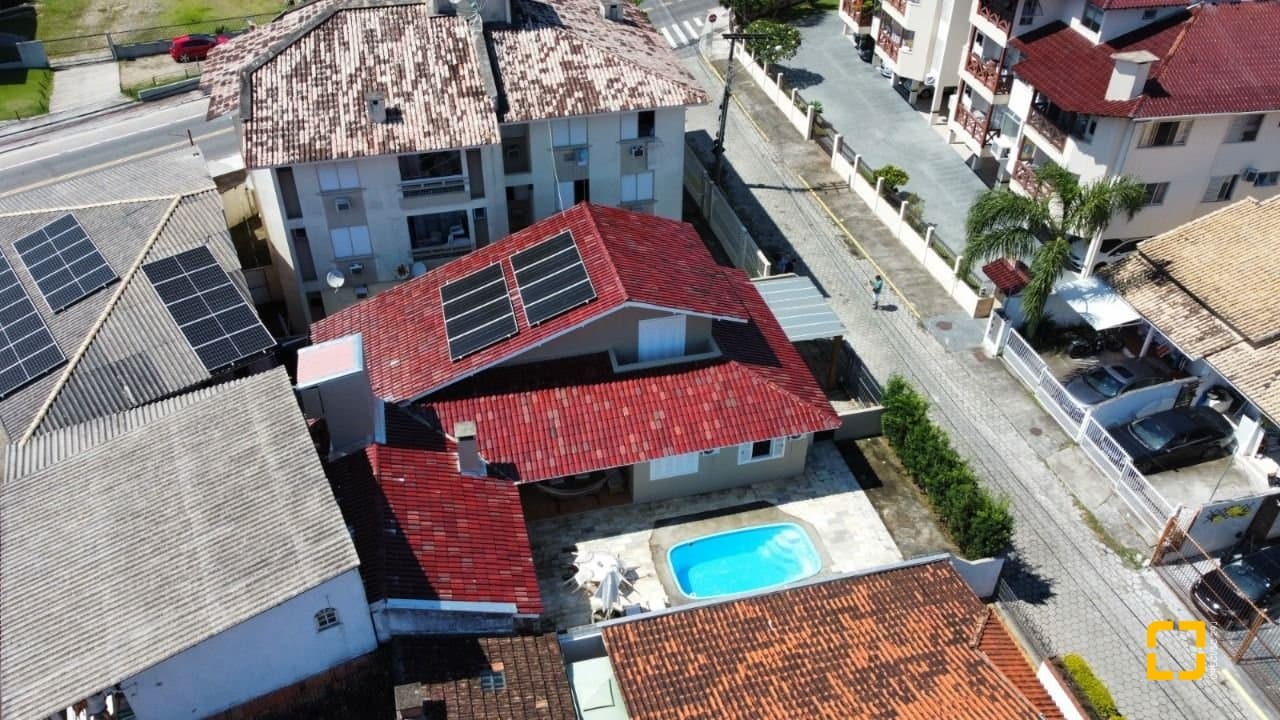 Imagem do anúncio 1