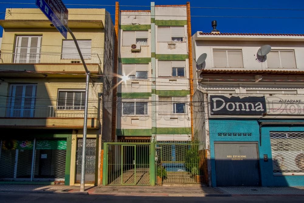 y2jse-fachada.jpg