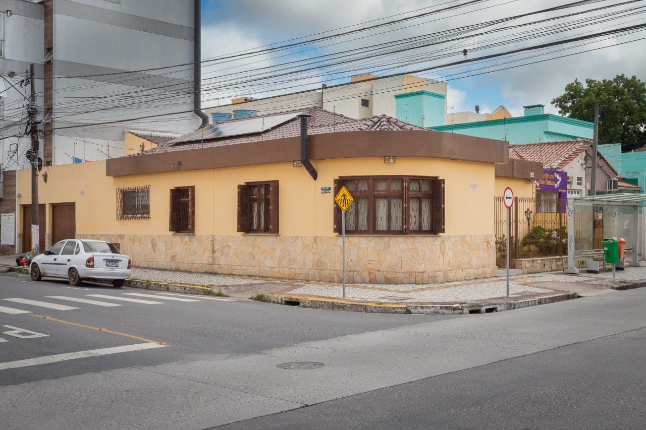 Imagem do anúncio 2