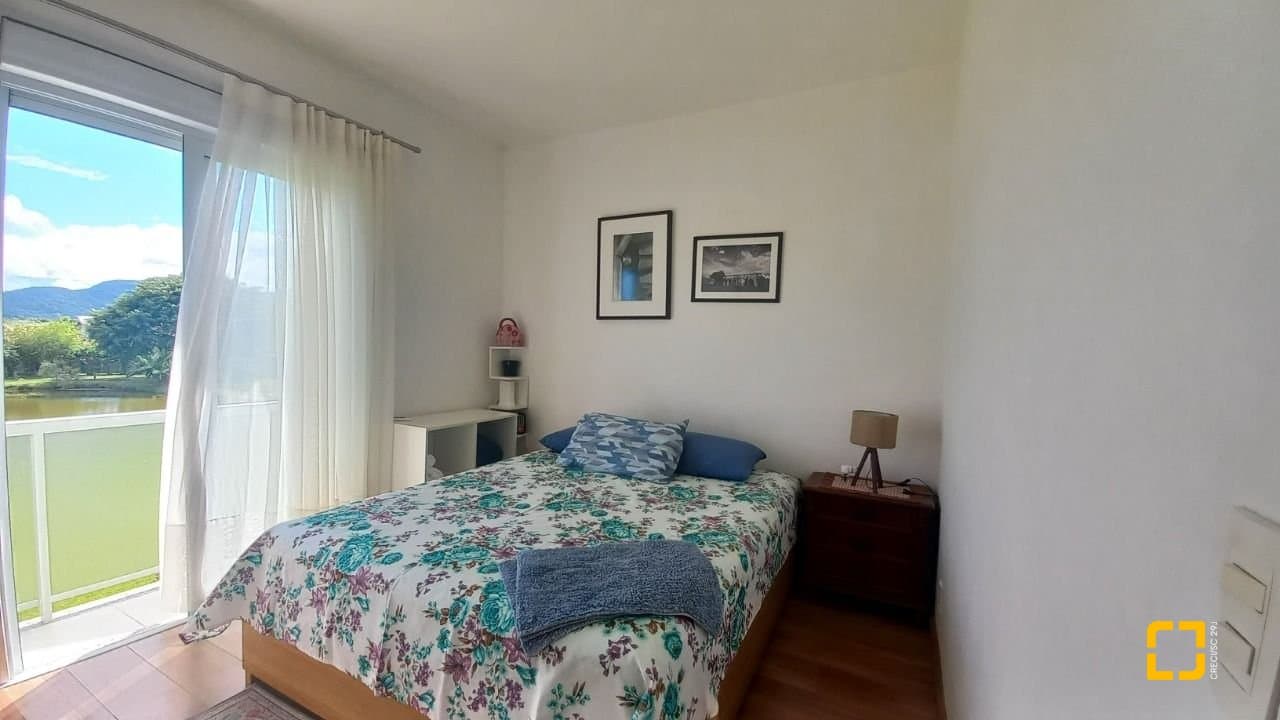 y2vdrn-i8v669Vr5k_5218867867da8a7e91.jpg