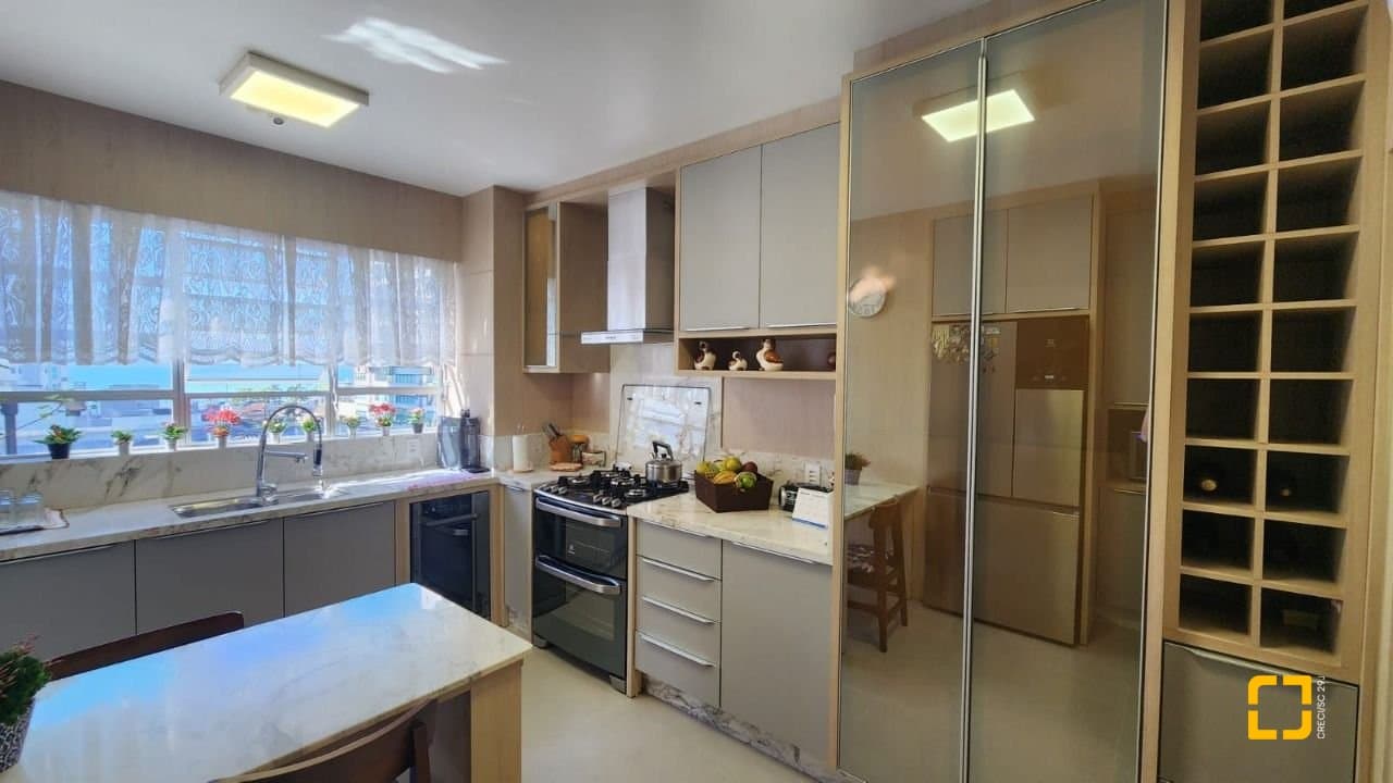 y30jcd-i4377131HcQ_5729068efa686ae384.jpg