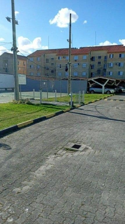 y30xq-img-41504091