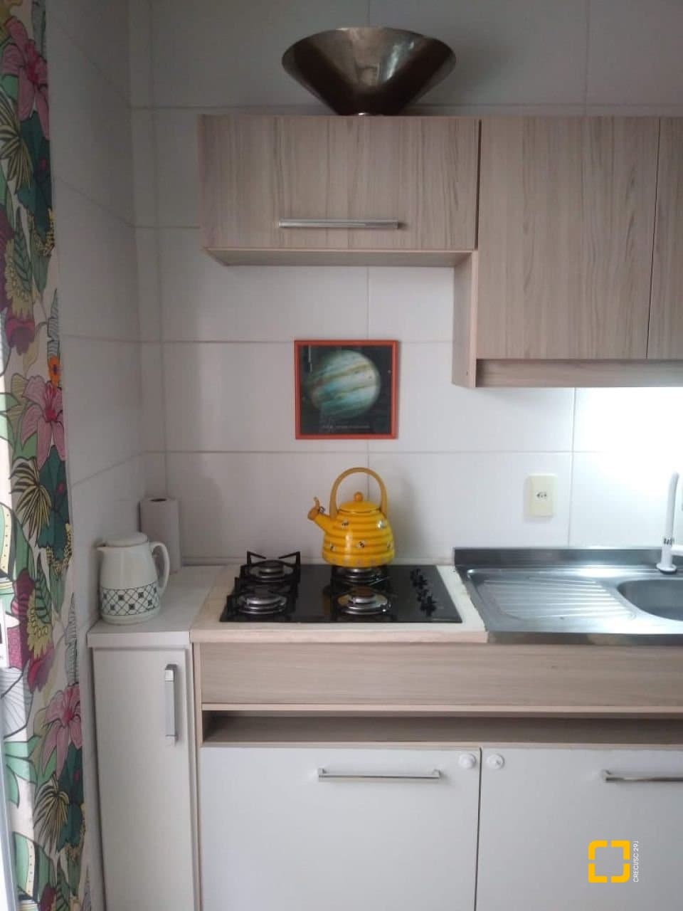 y340b-i45Mr3_53307685da6ffe5f24.jpg