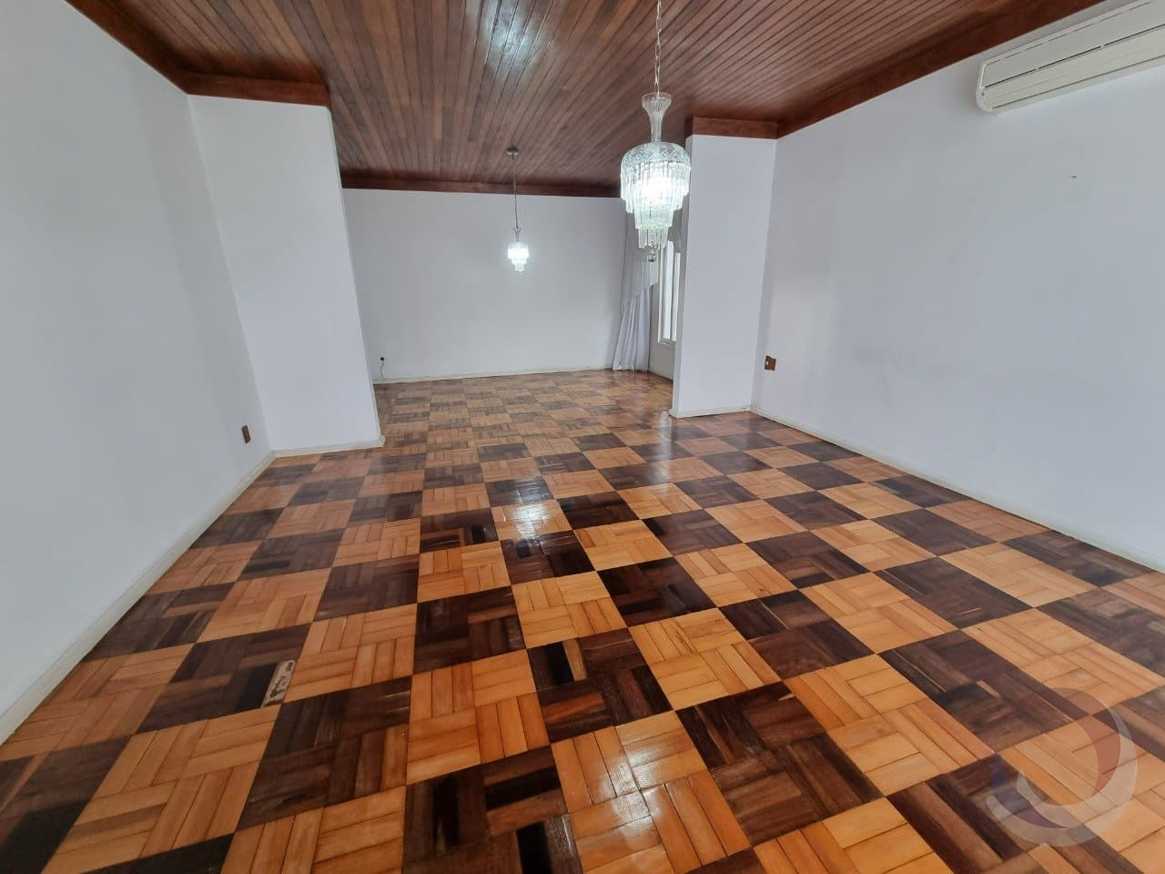 Imagem do anúncio 2