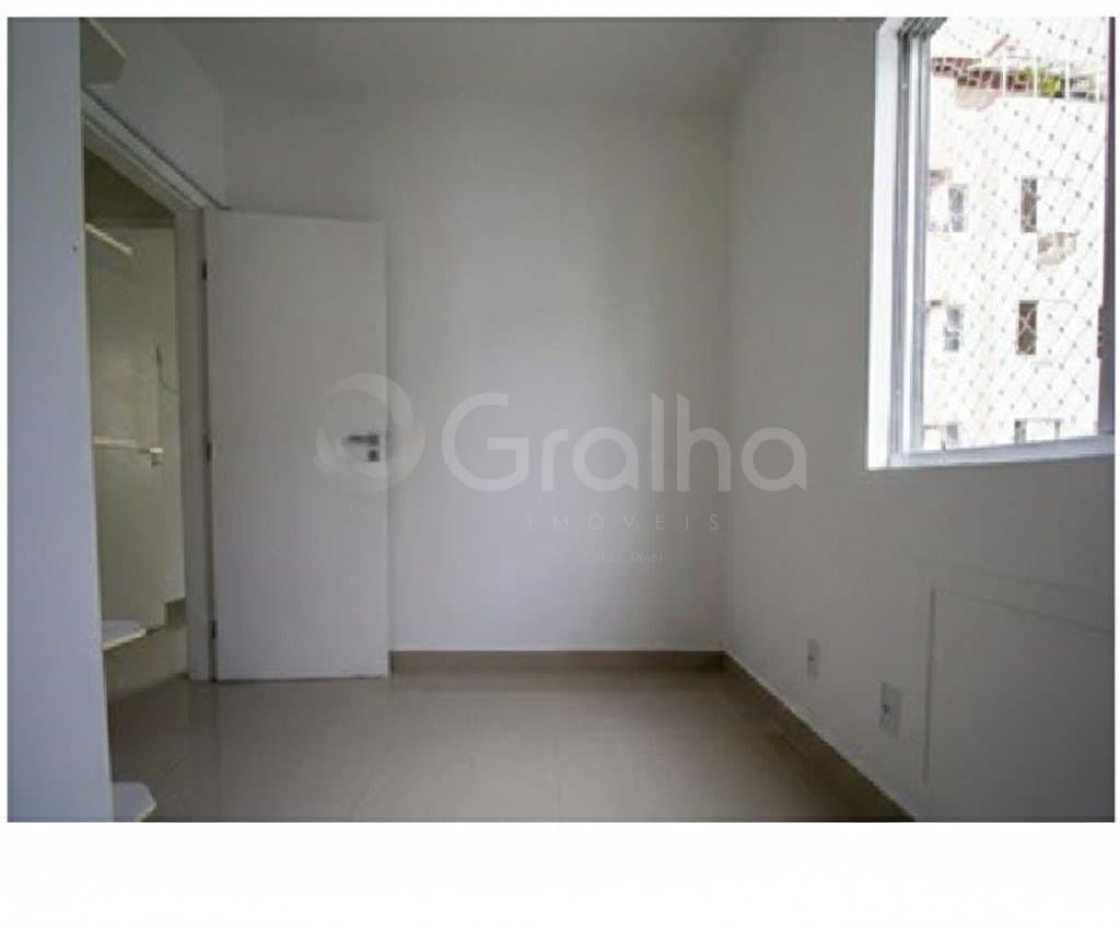 y3ep1q-iZ7ixm23rf3_40099697cc0e155c6c.jpg