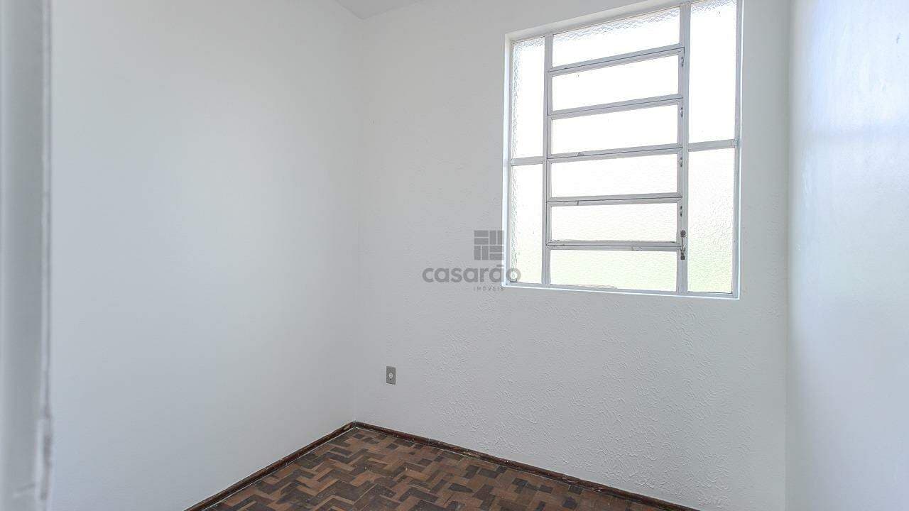 y3k6gg-casa-2-quartos-no-pelotas-dependencia.jpg
