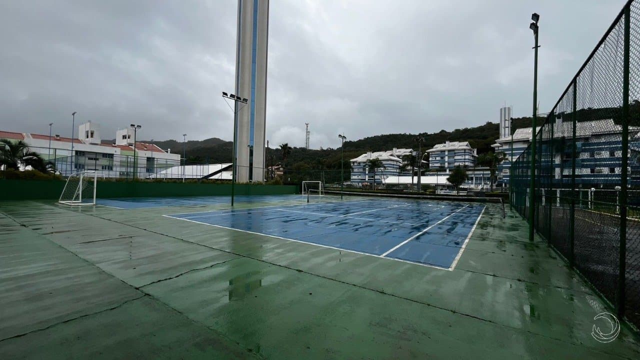 y3mlb9-itIn43kdOw_3536066edaba62e486.jpg