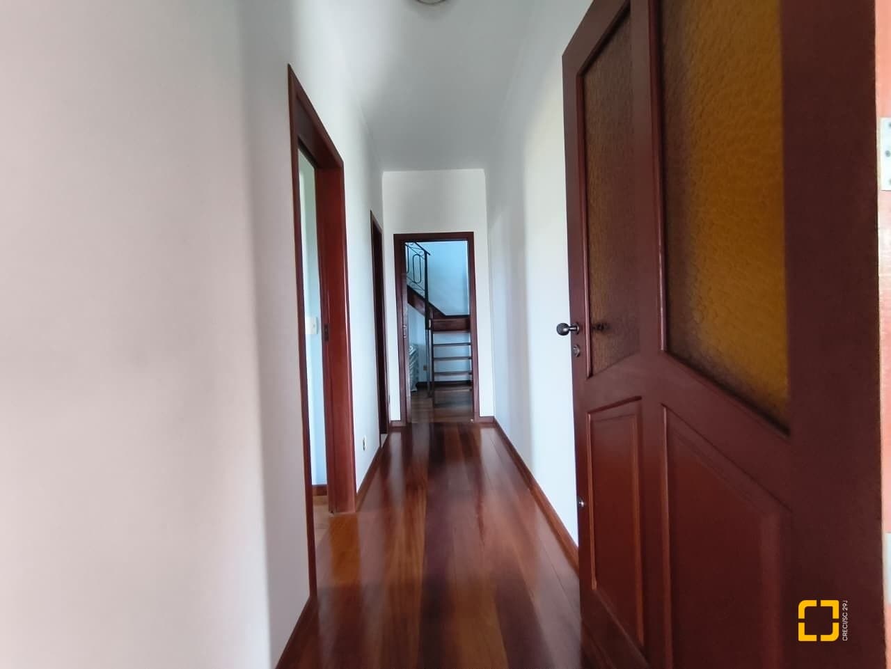 Imagem do anúncio 6