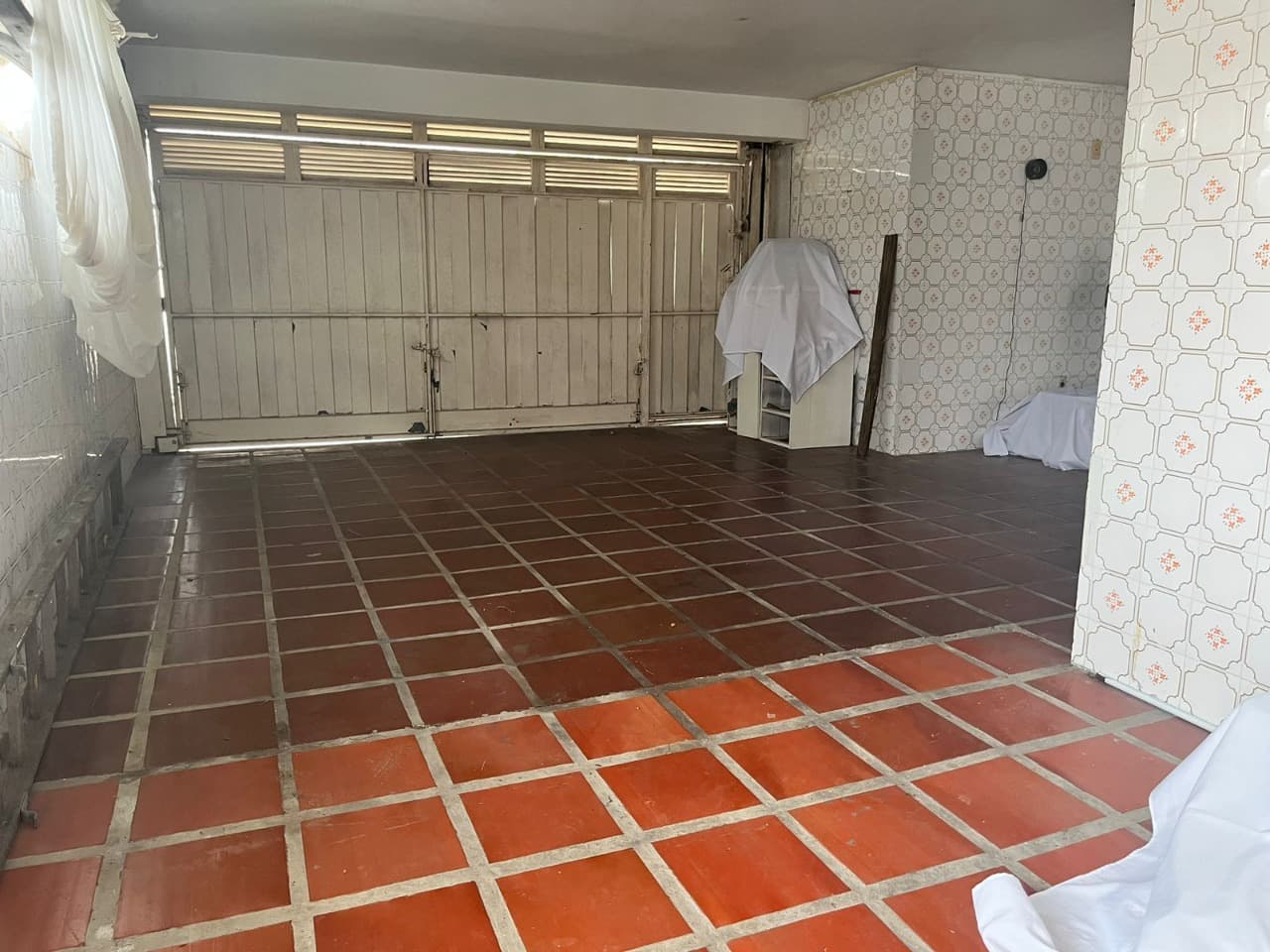 Foto do anúncio número 2