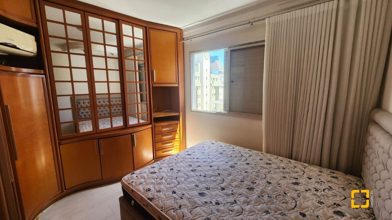 Foto do anúncio número 5