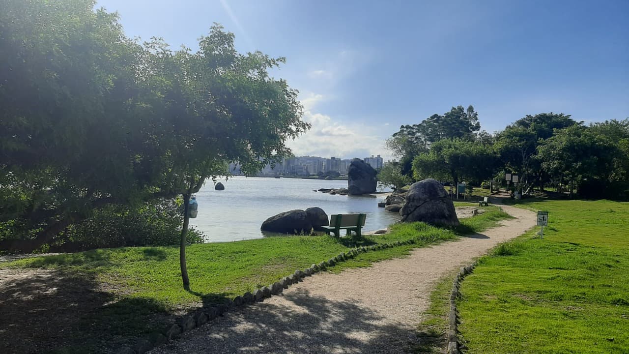 Foto do anúncio número 4