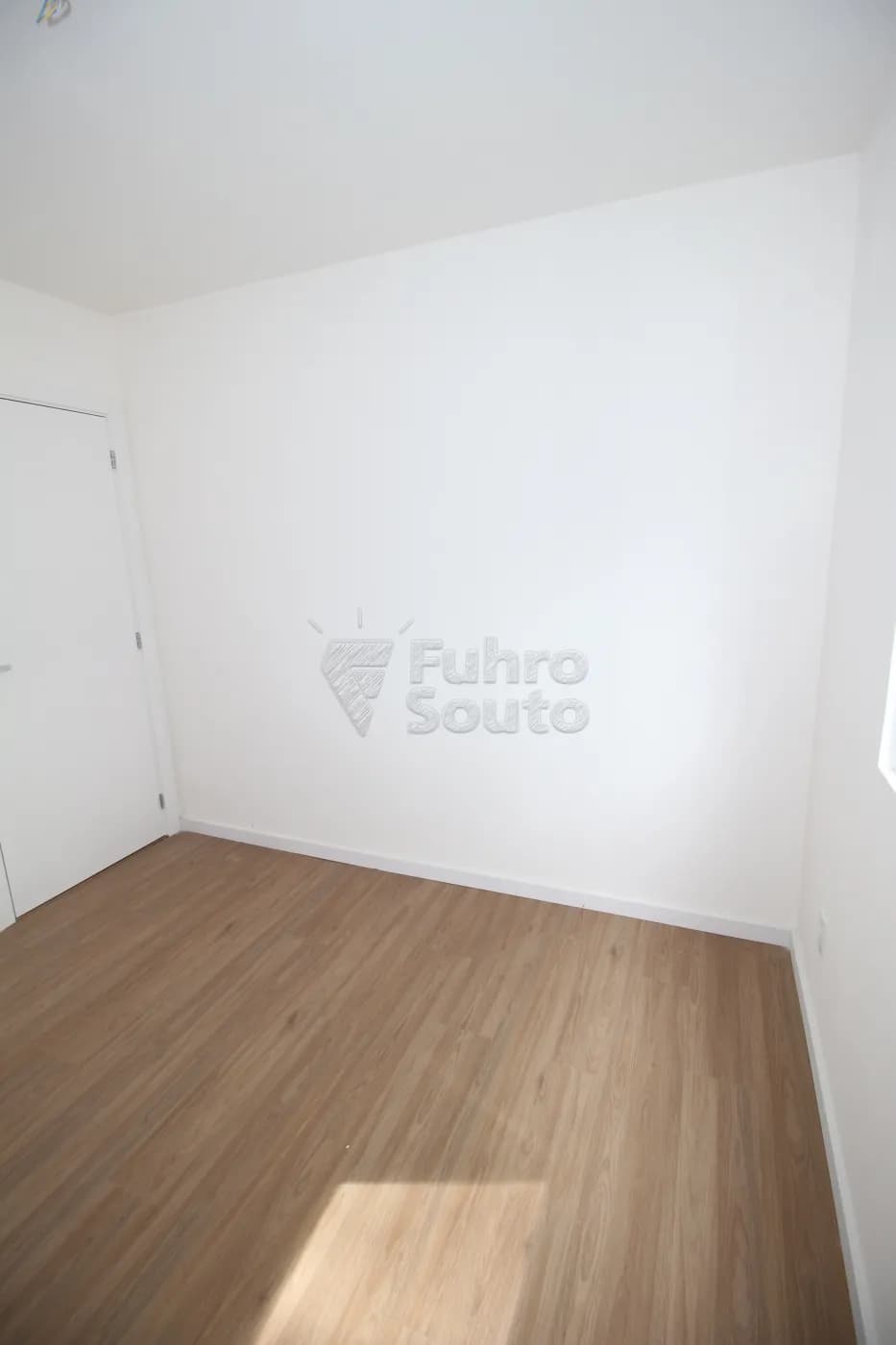 y3zoq5-dormitorio.webp