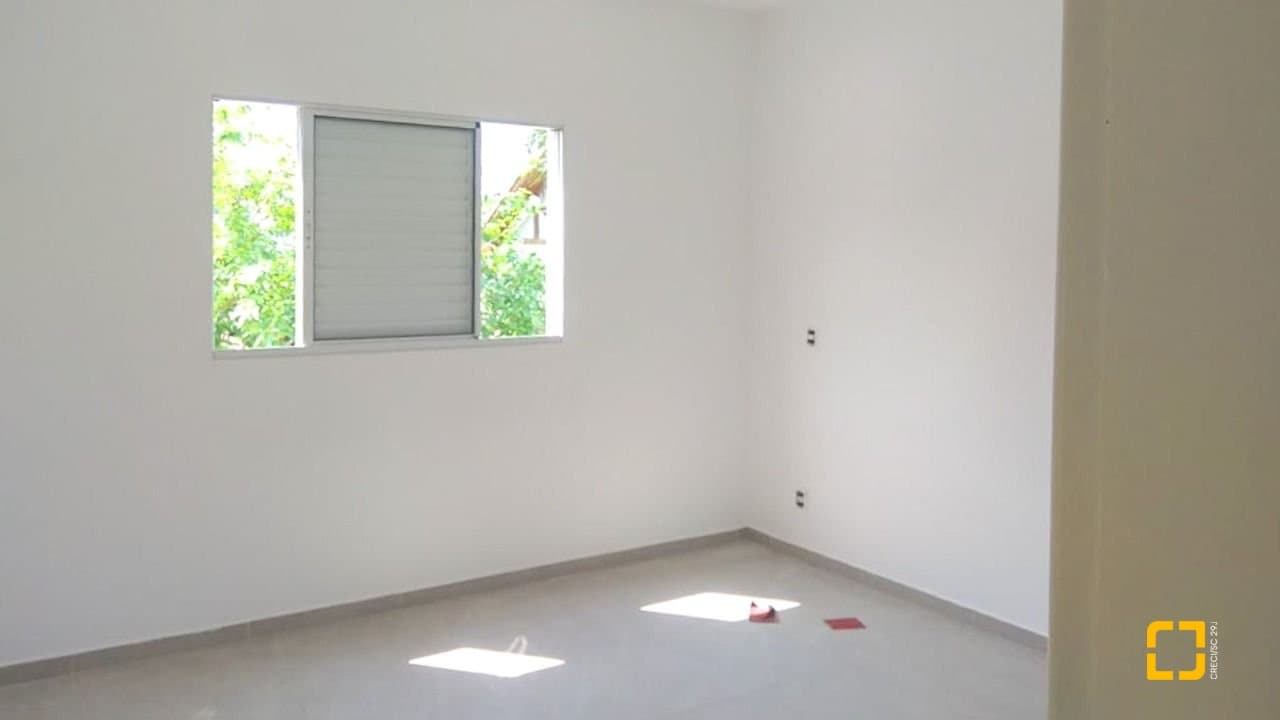 y457j5-iTO25k72U6g4_57550691507facece6.jpg