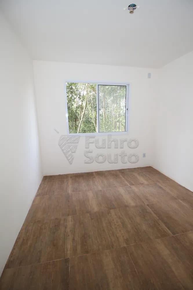 y484gc-dormitorio-2.webp