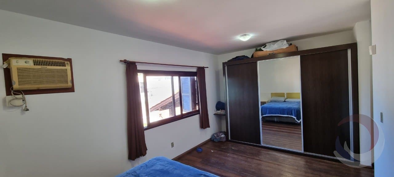 y4mxhi-ih69ez128ws8_434964b82bcd235bb.jpg