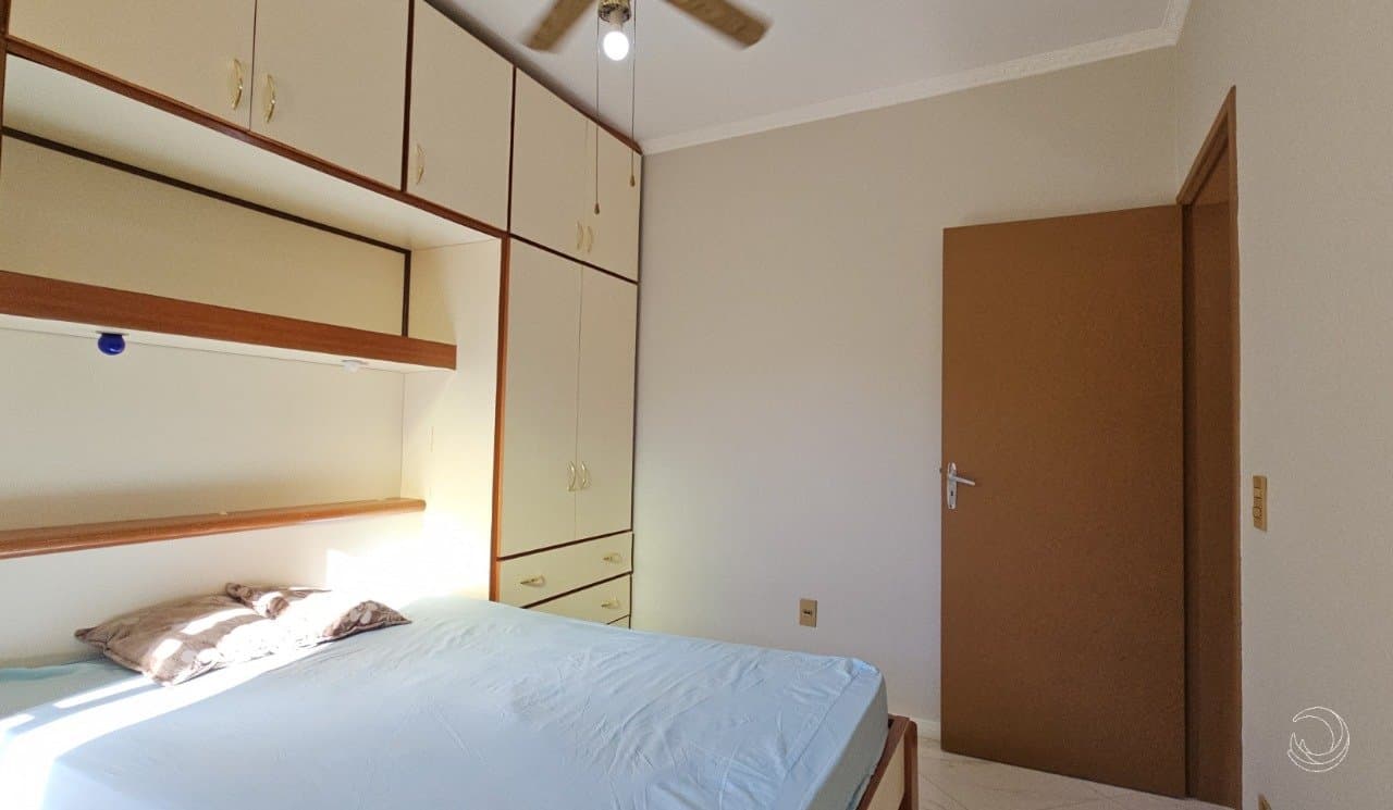 y4n6dq-i9937yl_3748067ddb4335a94d.jpg