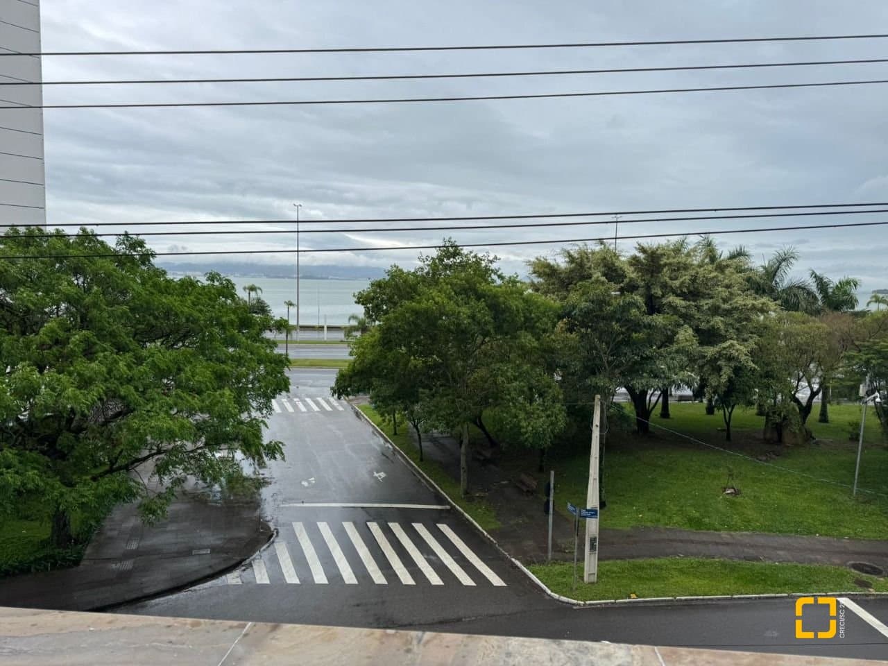 Foto principal do anúncio