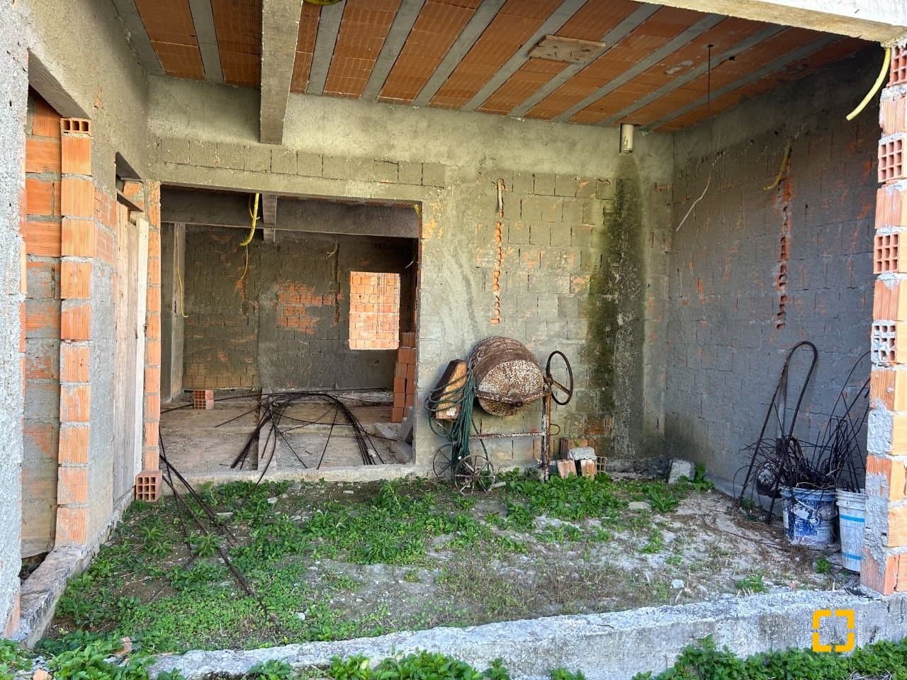 y4pxdv-iSuX6t5187496Oe1i_56448688a717553a13.jpg