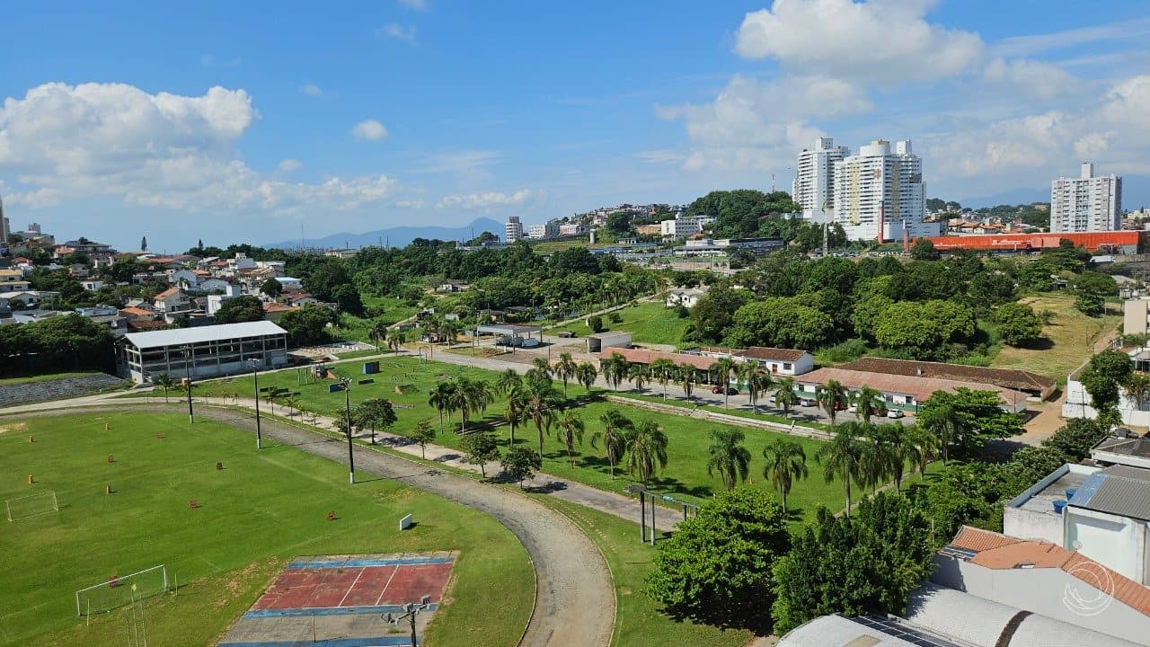y4vuqi-i18dv7U7g2yg9243_3740567d826e008eb7.jpg