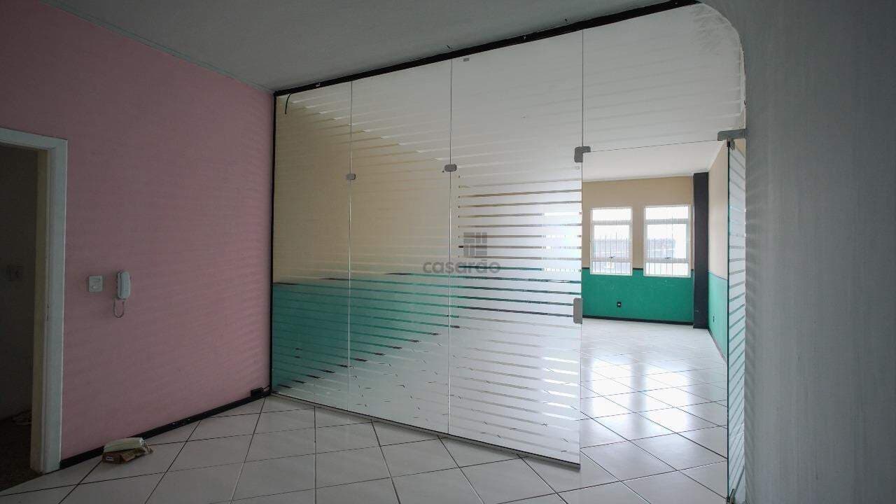 y4zexj-sala-no-pelotas-hall.jpg