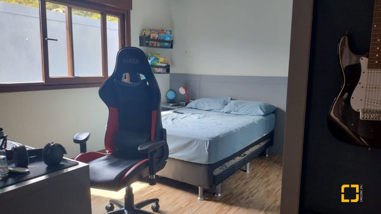 Imagem do anúncio 2