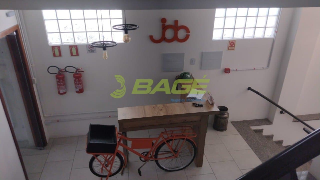 y5b2sp-iV24uvRs2rO96KiTCj_9373637d0191715eb.jpg