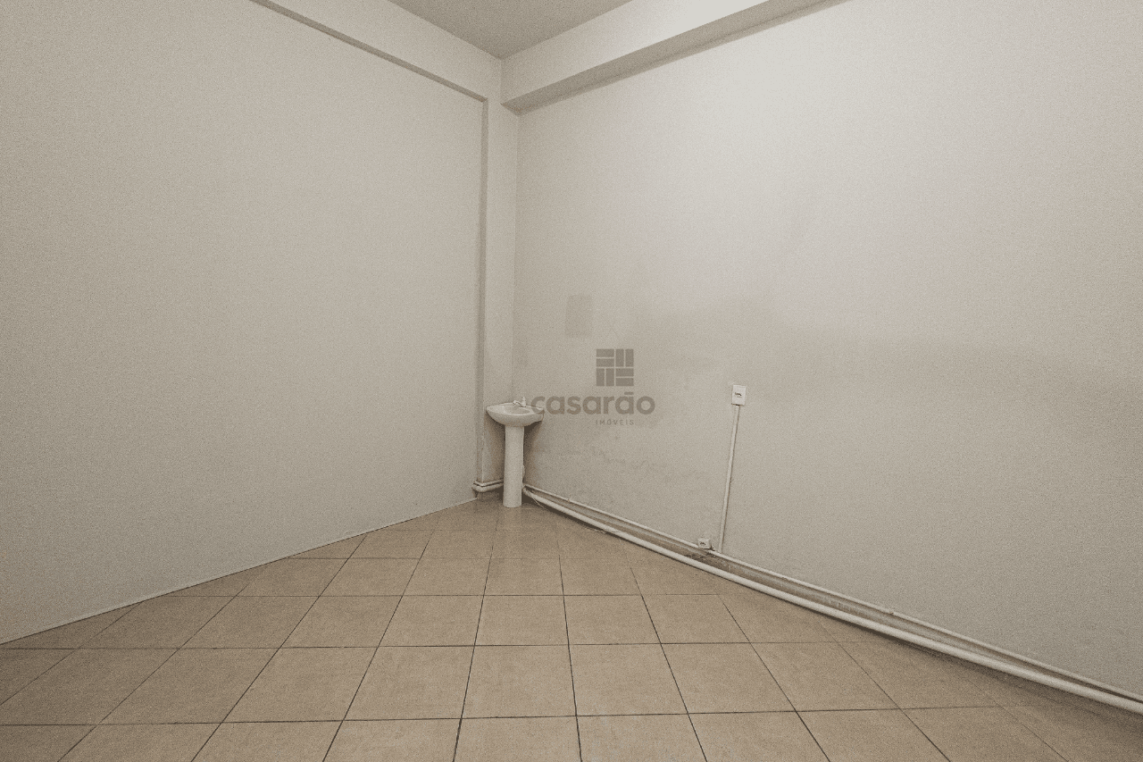 y5e4w-casa-comercial-no-pelotas-sala-6.png